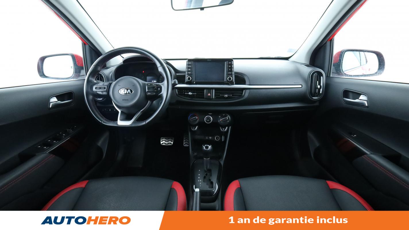 Annonce 489142292/AP65834 photo7