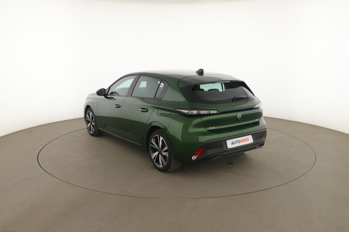 Annonce 489142640/CR38400 photo2