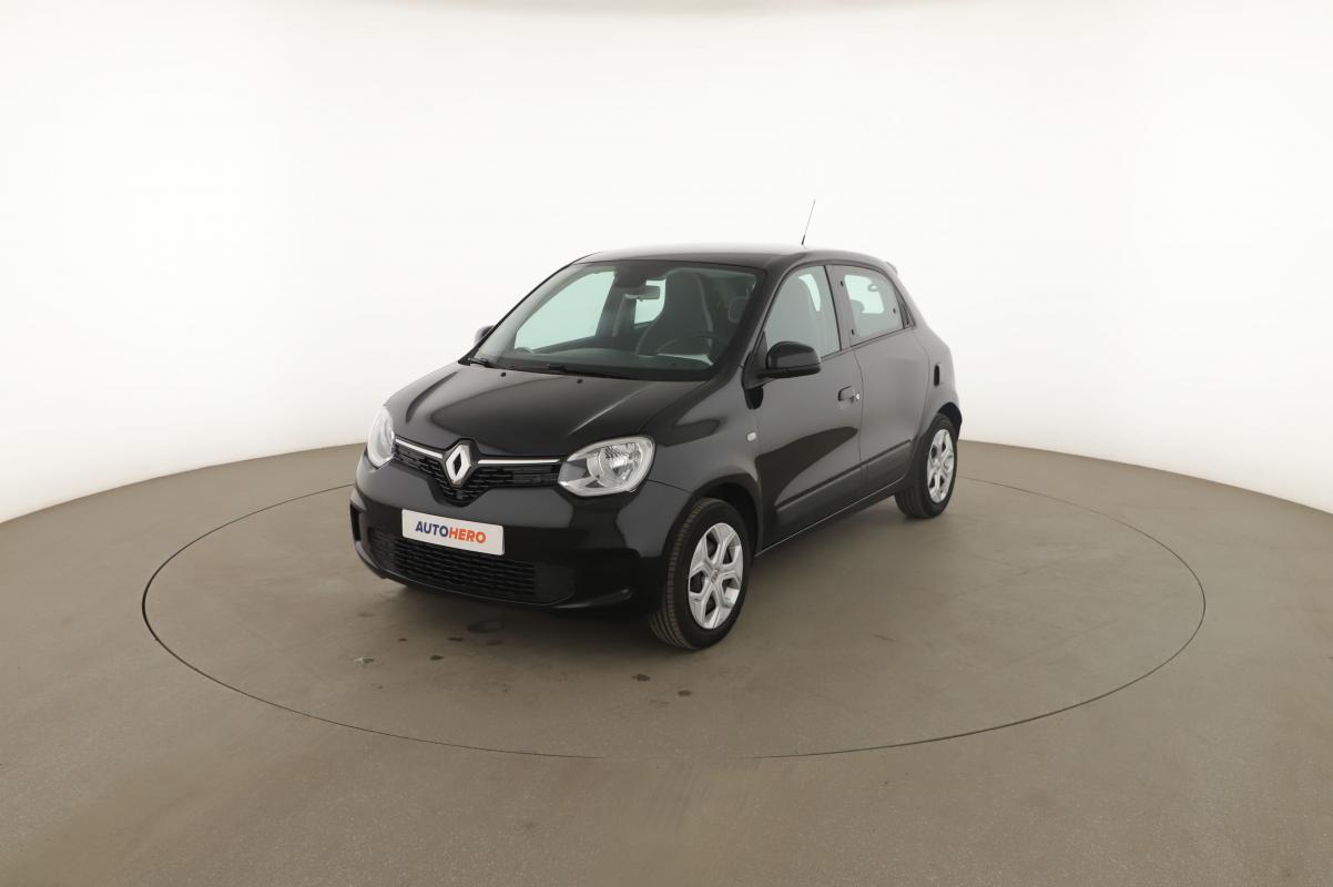 Annonce 489142874/DK33253 photo1