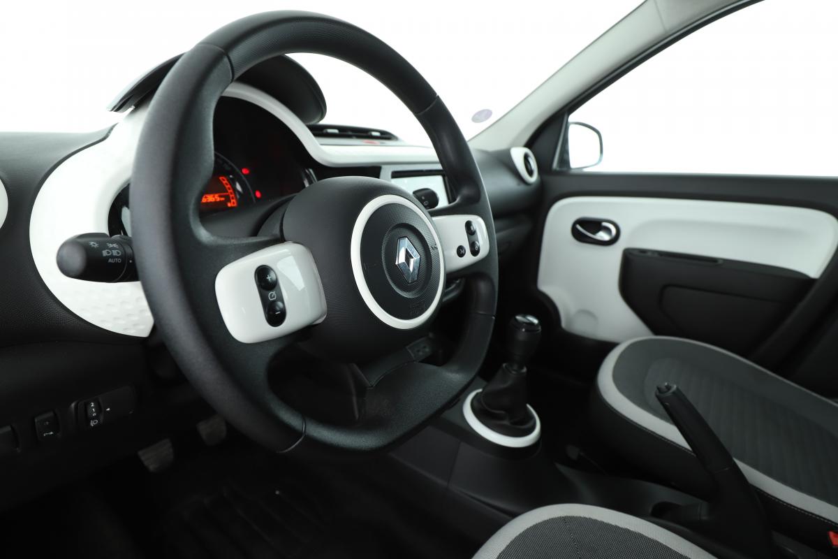 Annonce 489142874/DK33253 photo6