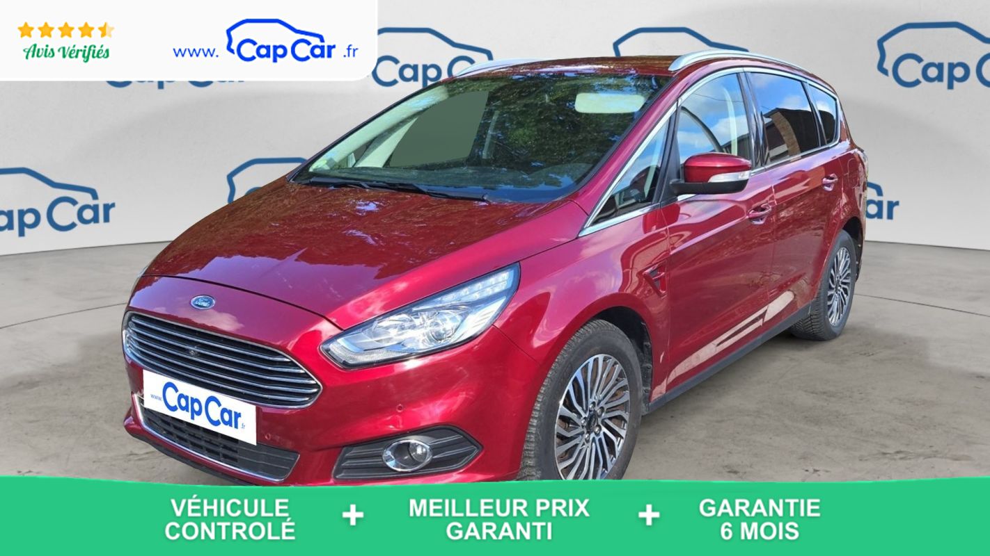 Annonce 489143027/r0075319 photo1