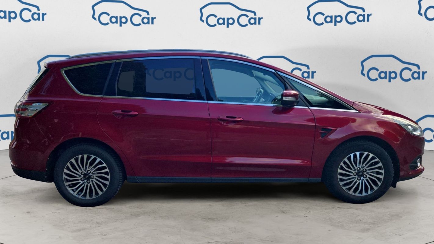 Annonce 489143027/r0075319 photo4