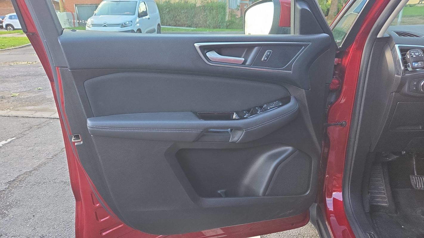 Annonce 489143027/r0075319 photo7