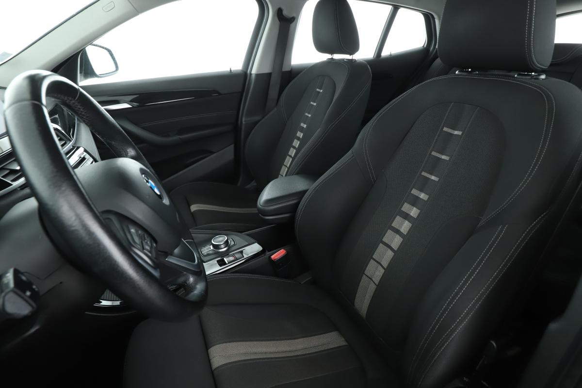 Annonce 489143084/EC37619 photo5