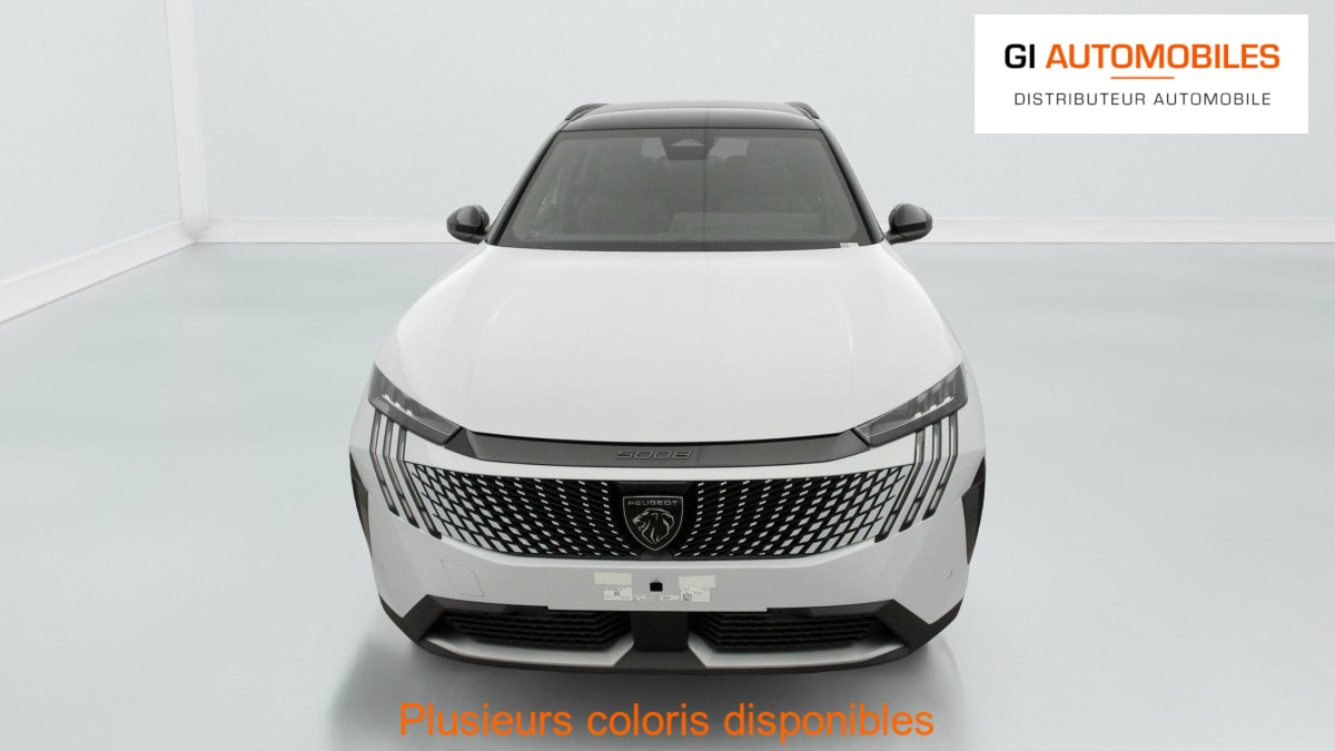 Annonce 489143180/125021639 photo2