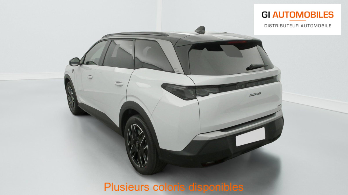 Annonce 489143180/125021639 photo4