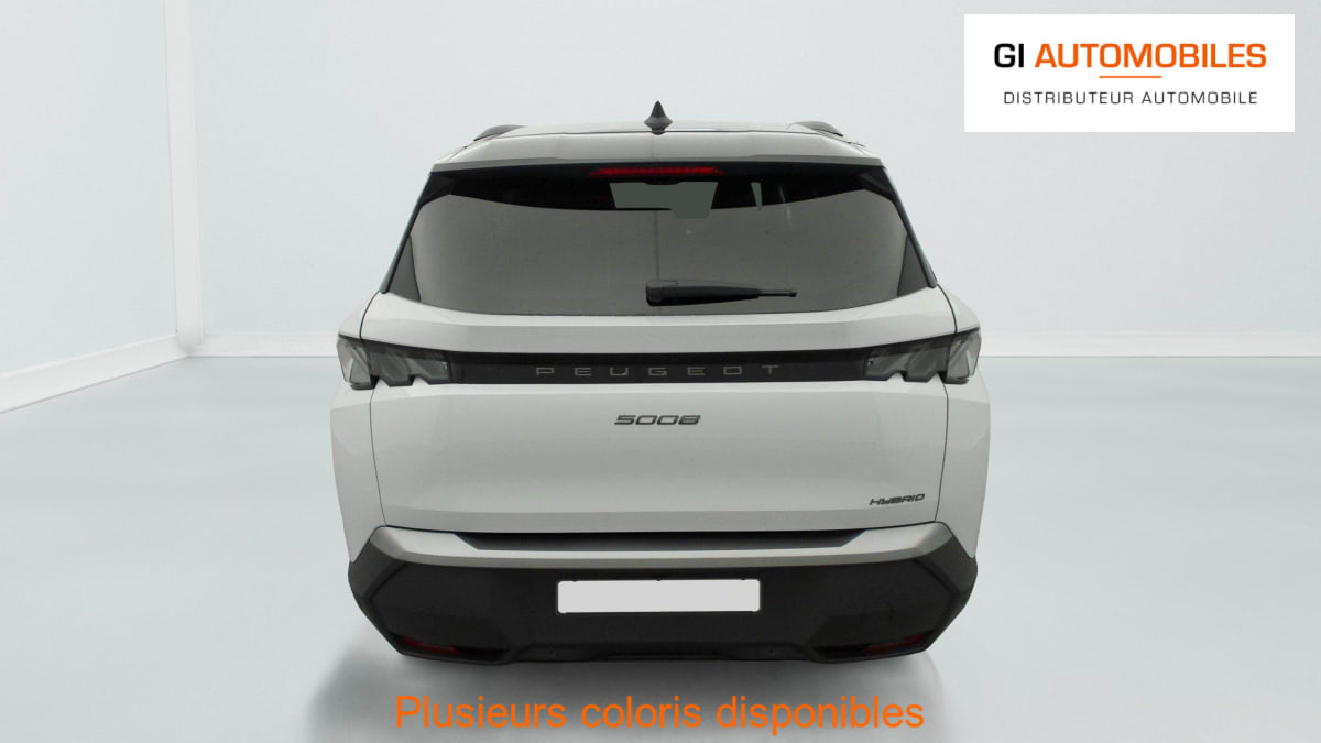 Annonce 489143180/125021639 photo5