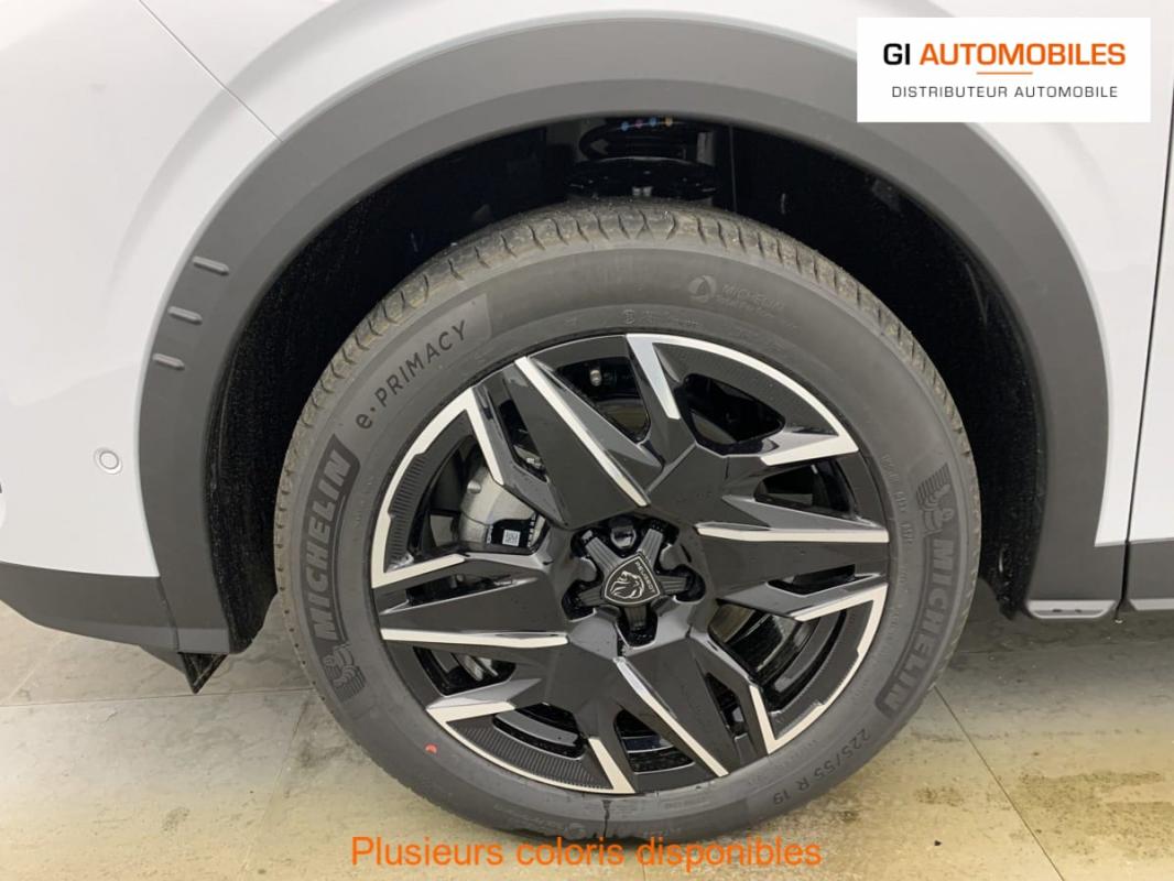 Annonce 489143180/125021639 photo7