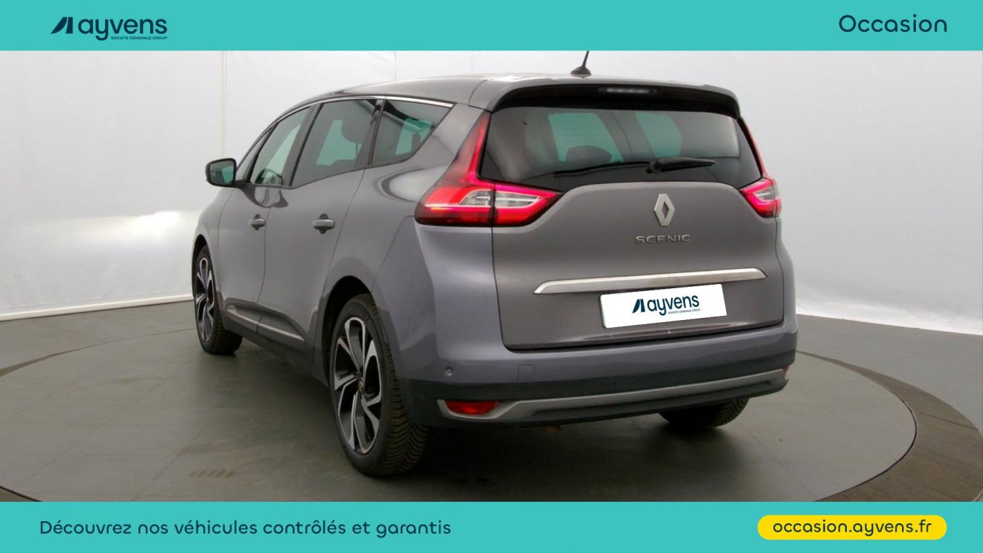 Annonce 489143318/U557110 photo3