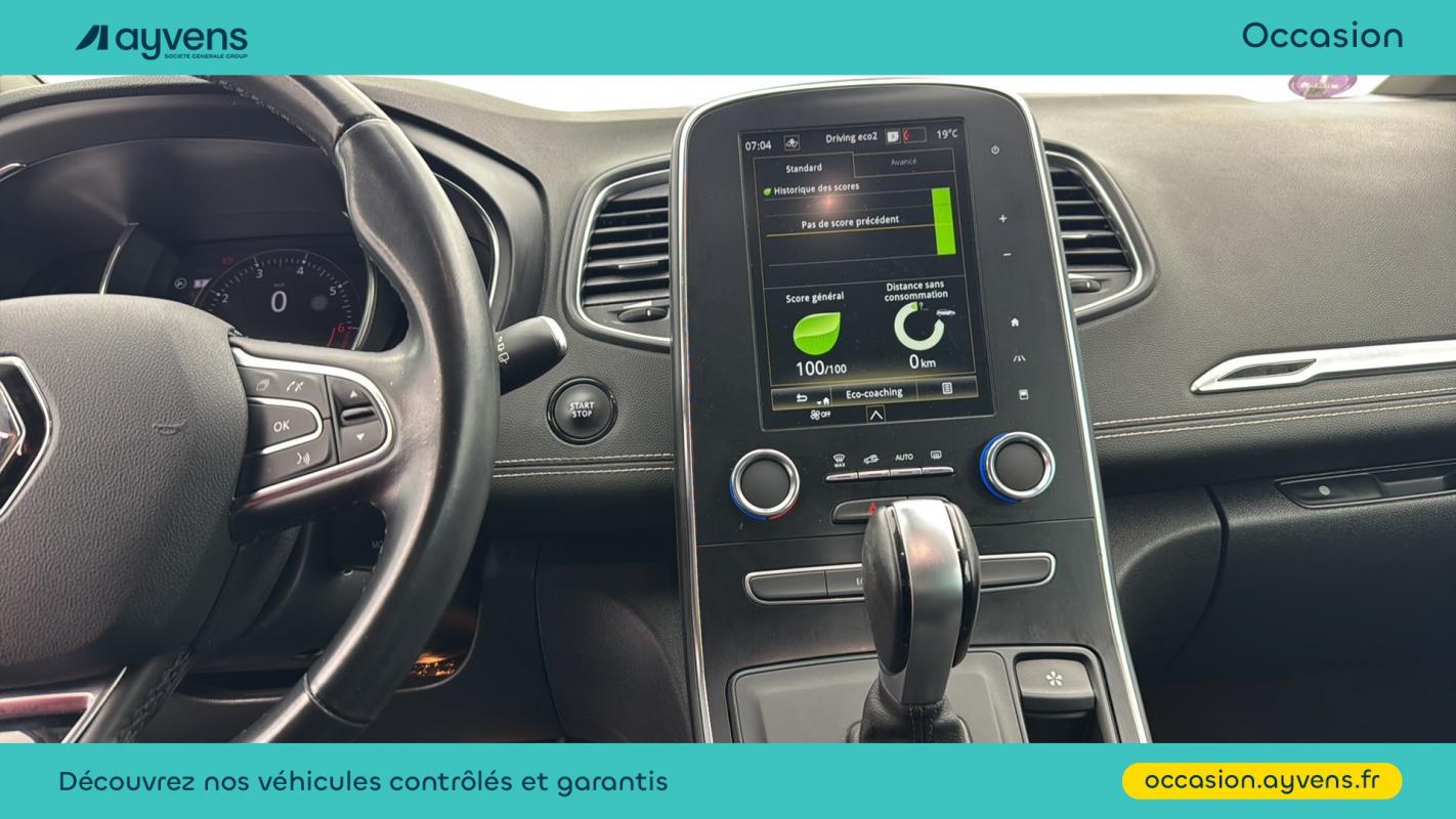 Annonce 489143318/U557110 photo7