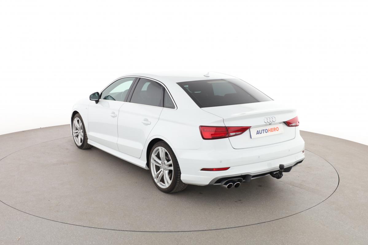 Annonce 489143342/EL95730 photo2