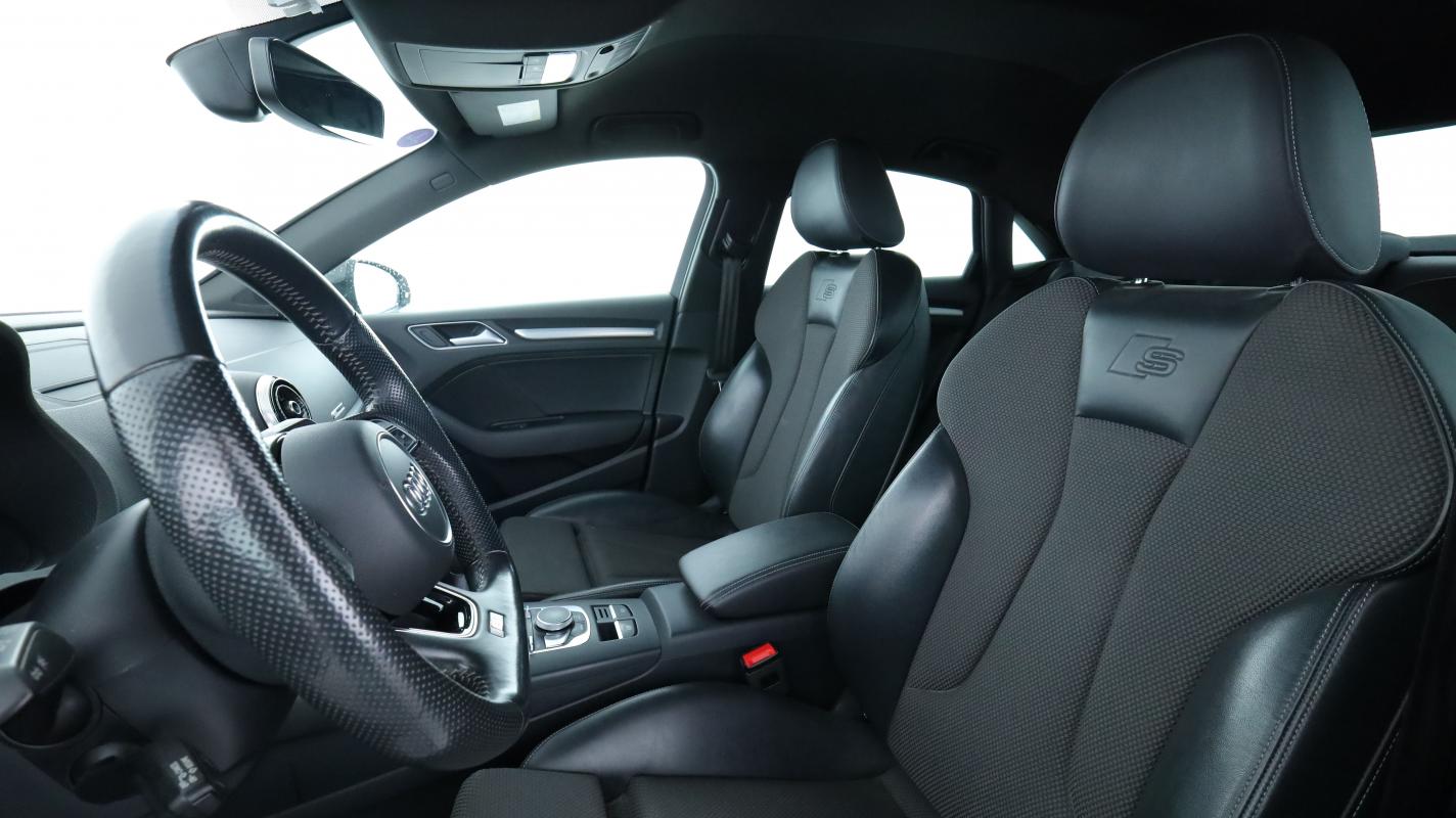 Annonce 489143342/EL95730 photo5