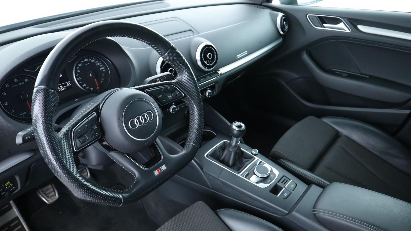 Annonce 489143342/EL95730 photo6