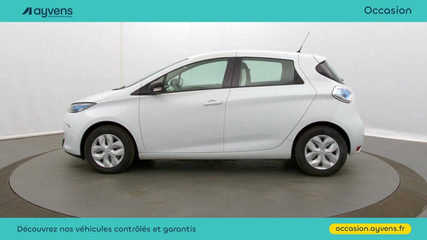 Annonce 489143354/U555975 photo2