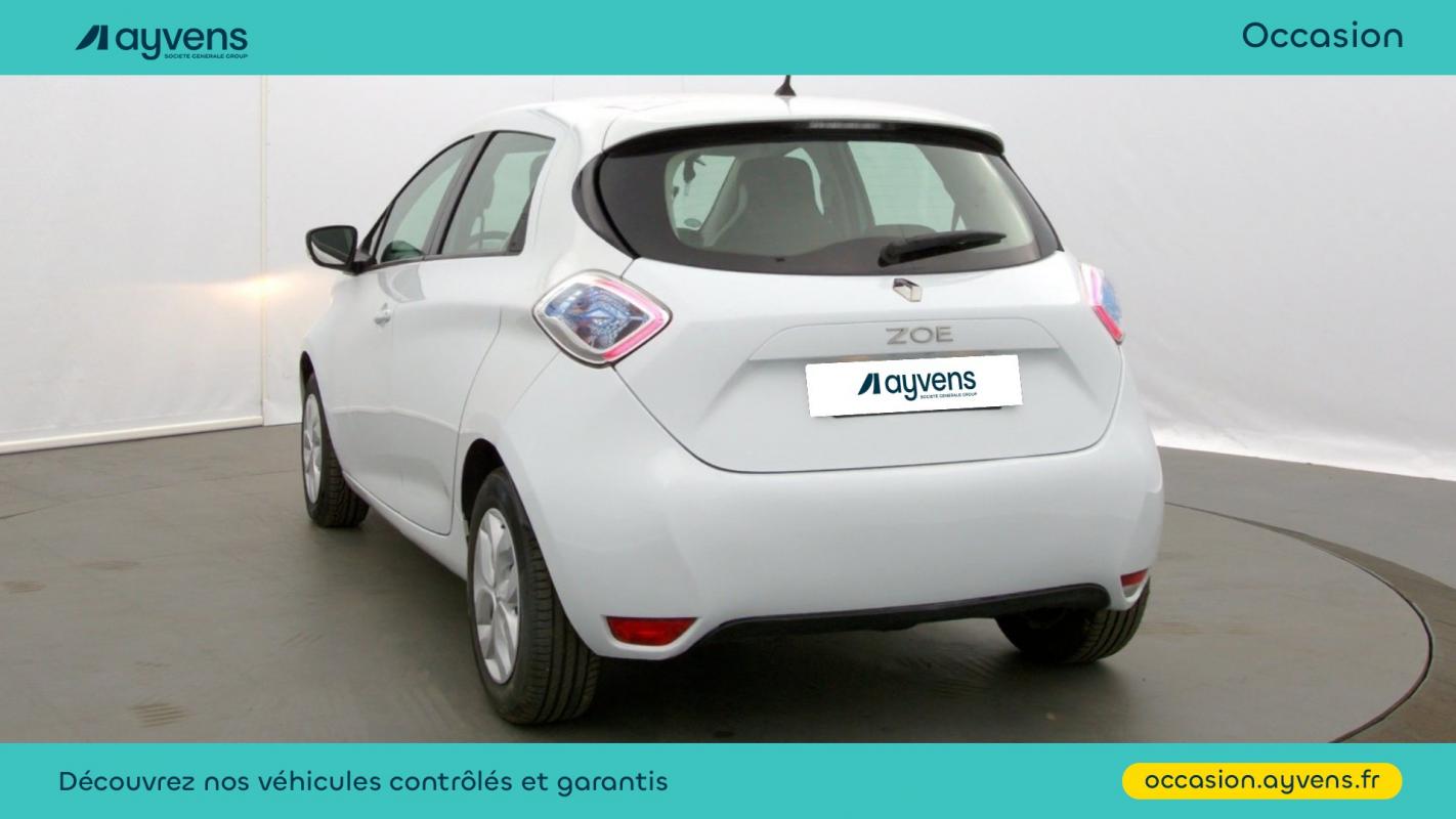 Annonce 489143354/U555975 photo3