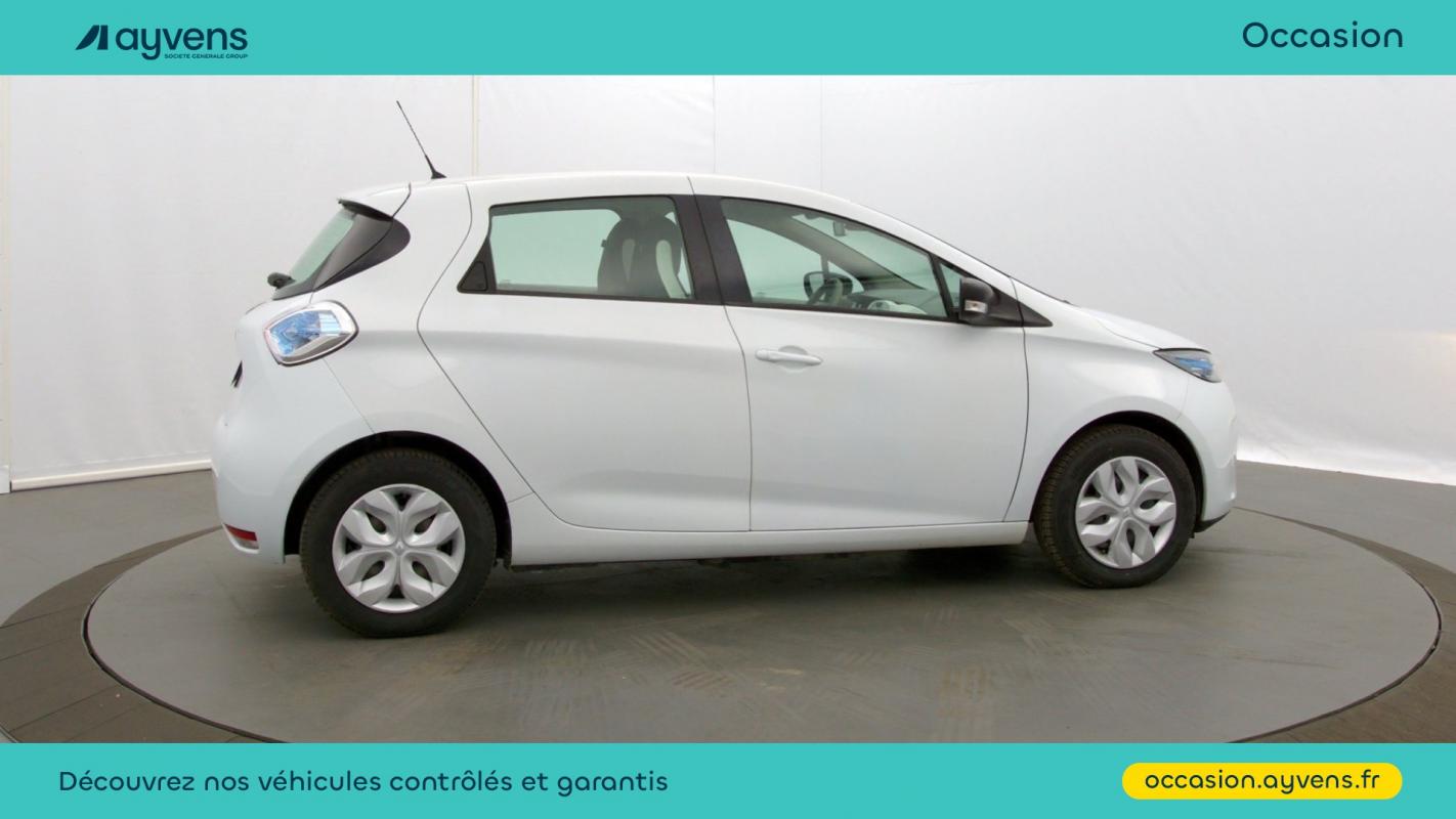 Annonce 489143354/U555975 photo4