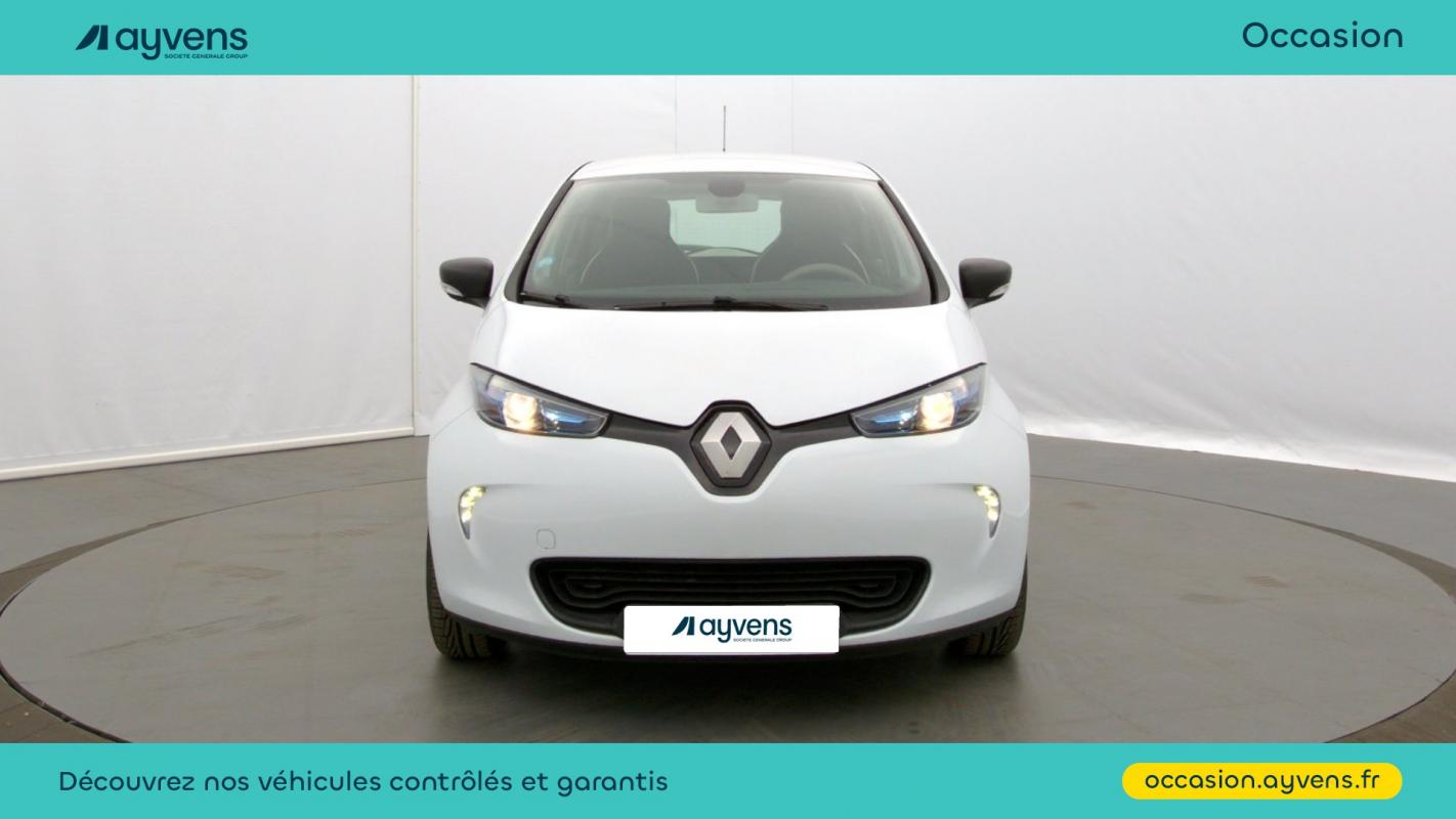 Annonce 489143354/U555975 photo5