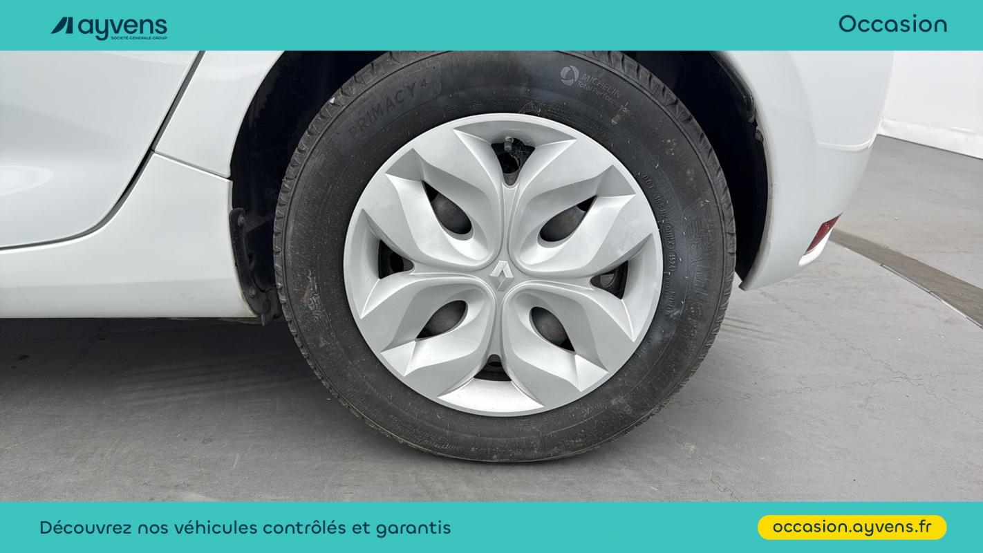 Annonce 489143354/U555975 photo6