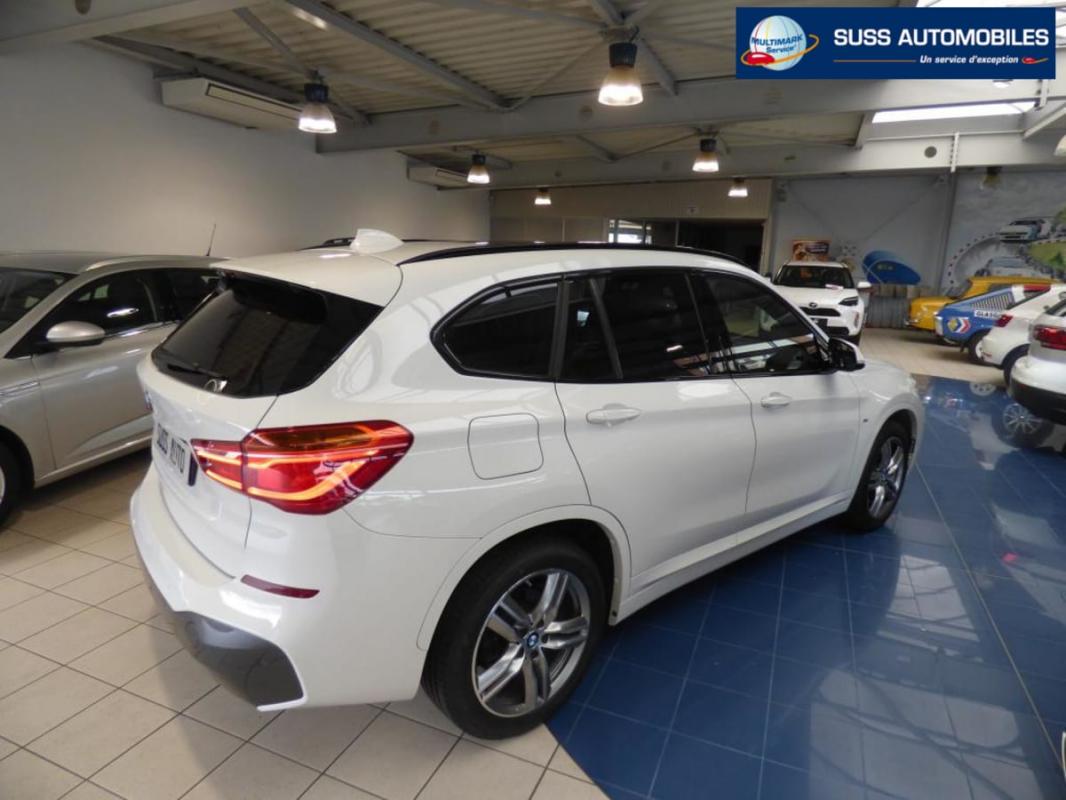 Annonce 489143372/1219856014 photo2