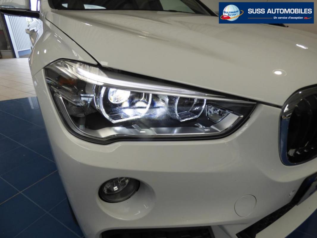 Annonce 489143372/1219856014 photo5