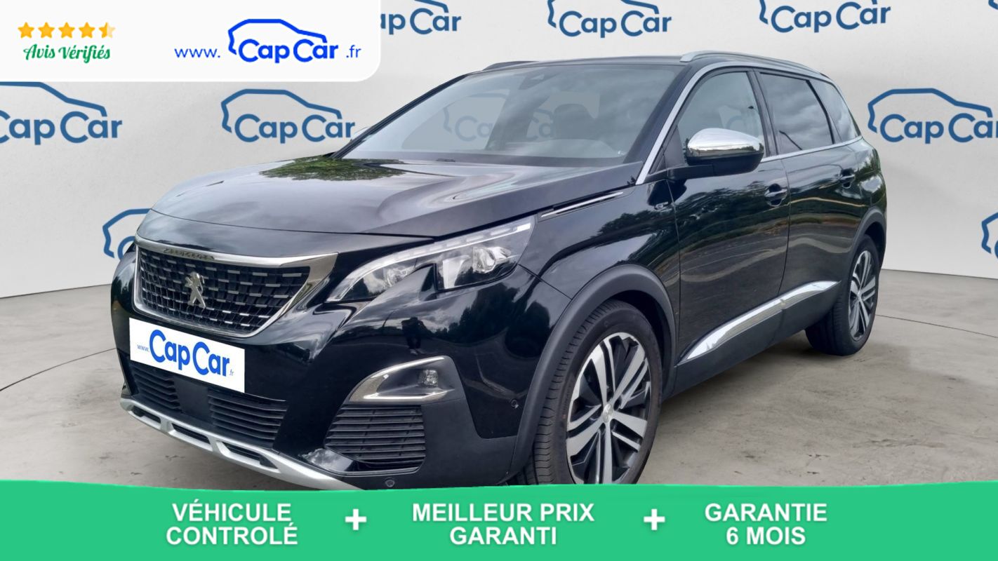 Annonce 489143390/r0075290 photo1