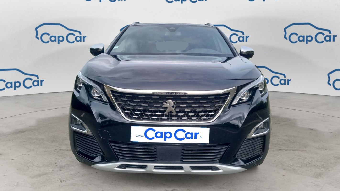 Annonce 489143390/r0075290 photo5