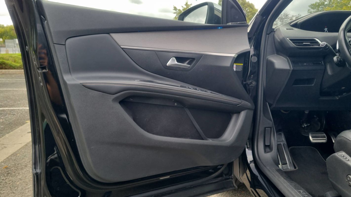 Annonce 489143390/r0075290 photo7