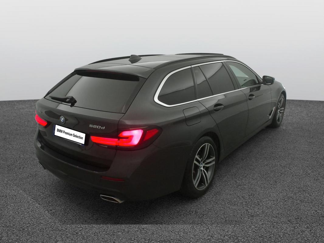 Annonce 489143408/1978089 photo5