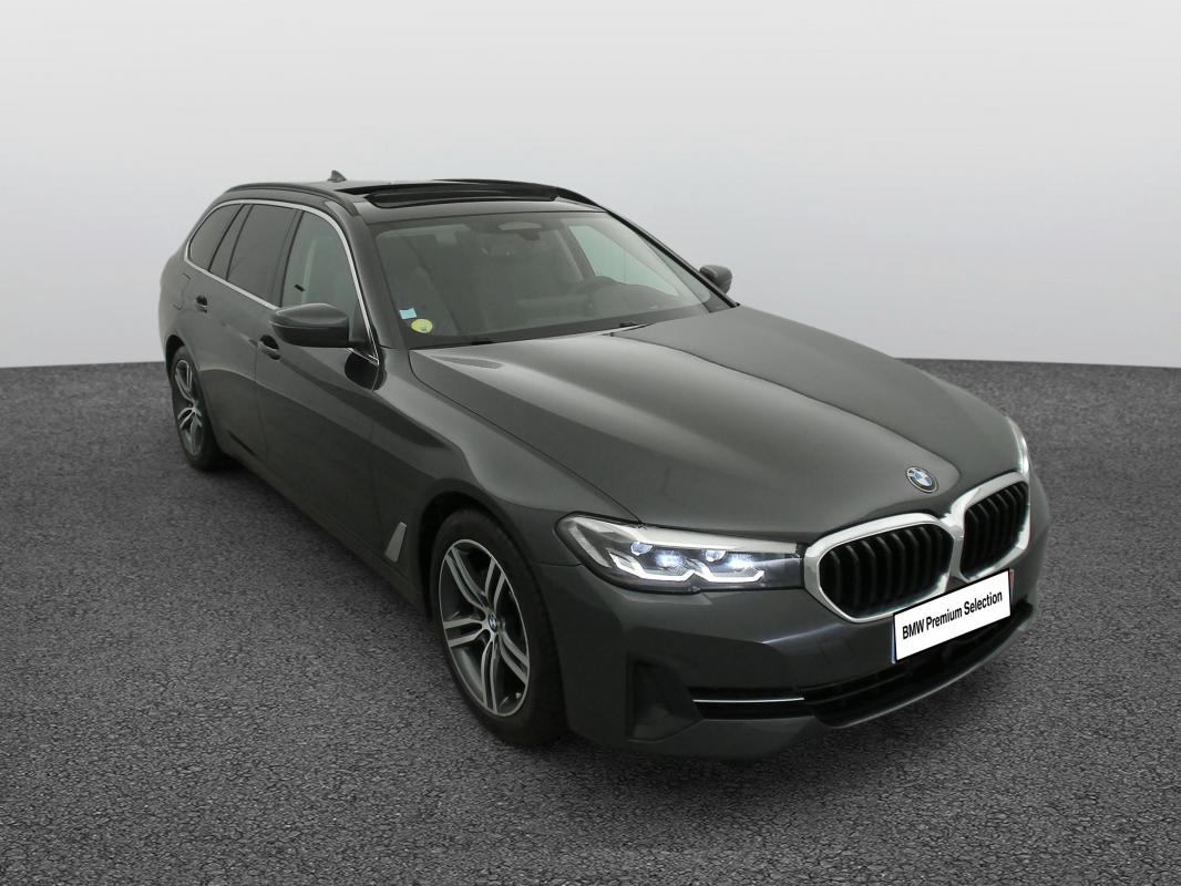 Annonce 489143408/1978089 photo7