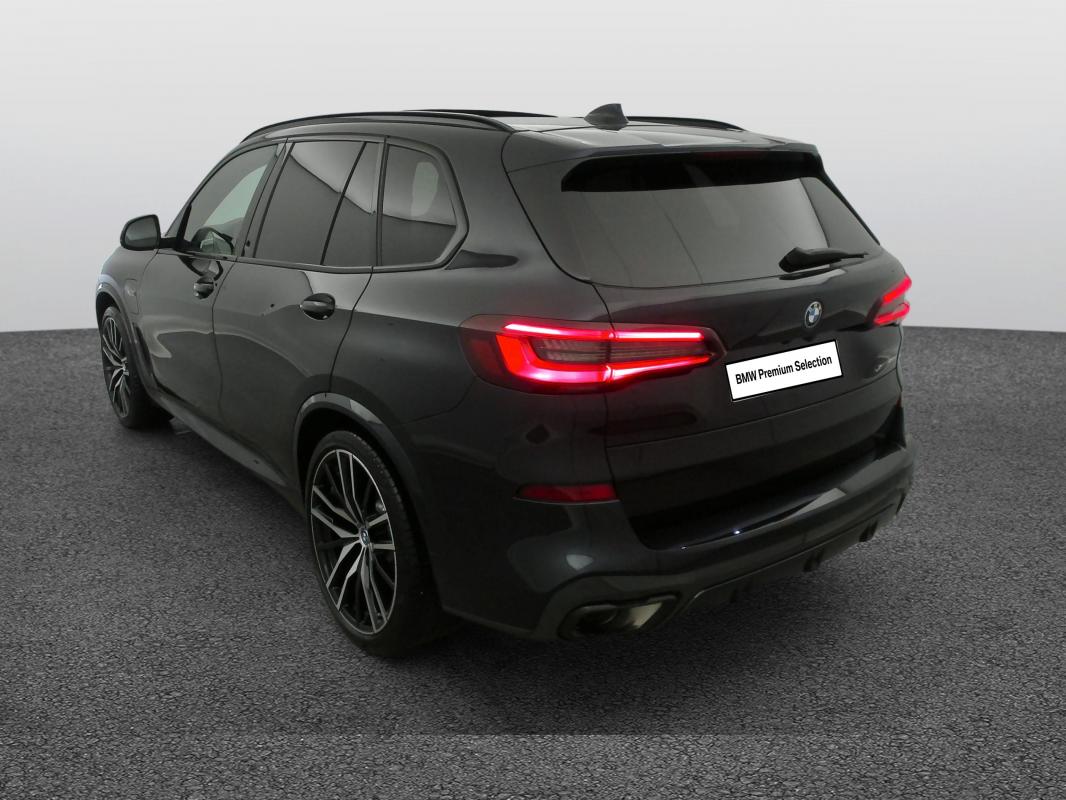 Annonce 489143468/1969142 photo3