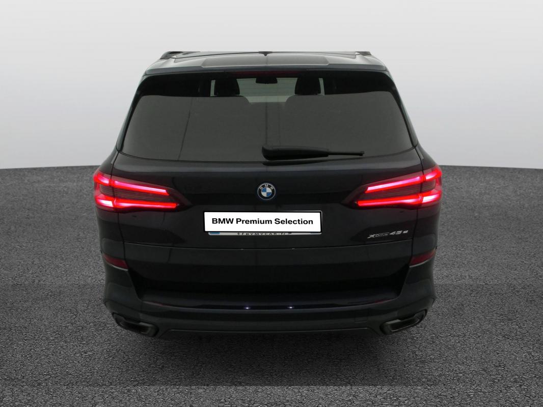 Annonce 489143468/1969142 photo4