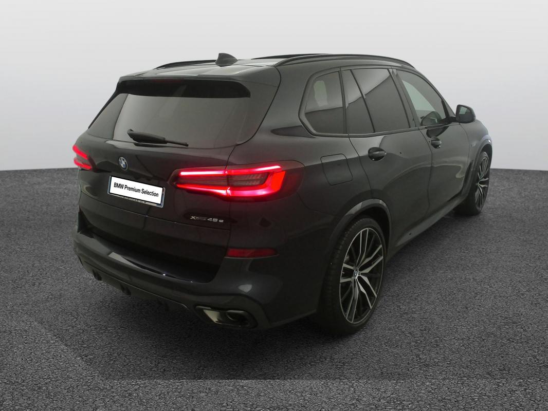 Annonce 489143468/1969142 photo5