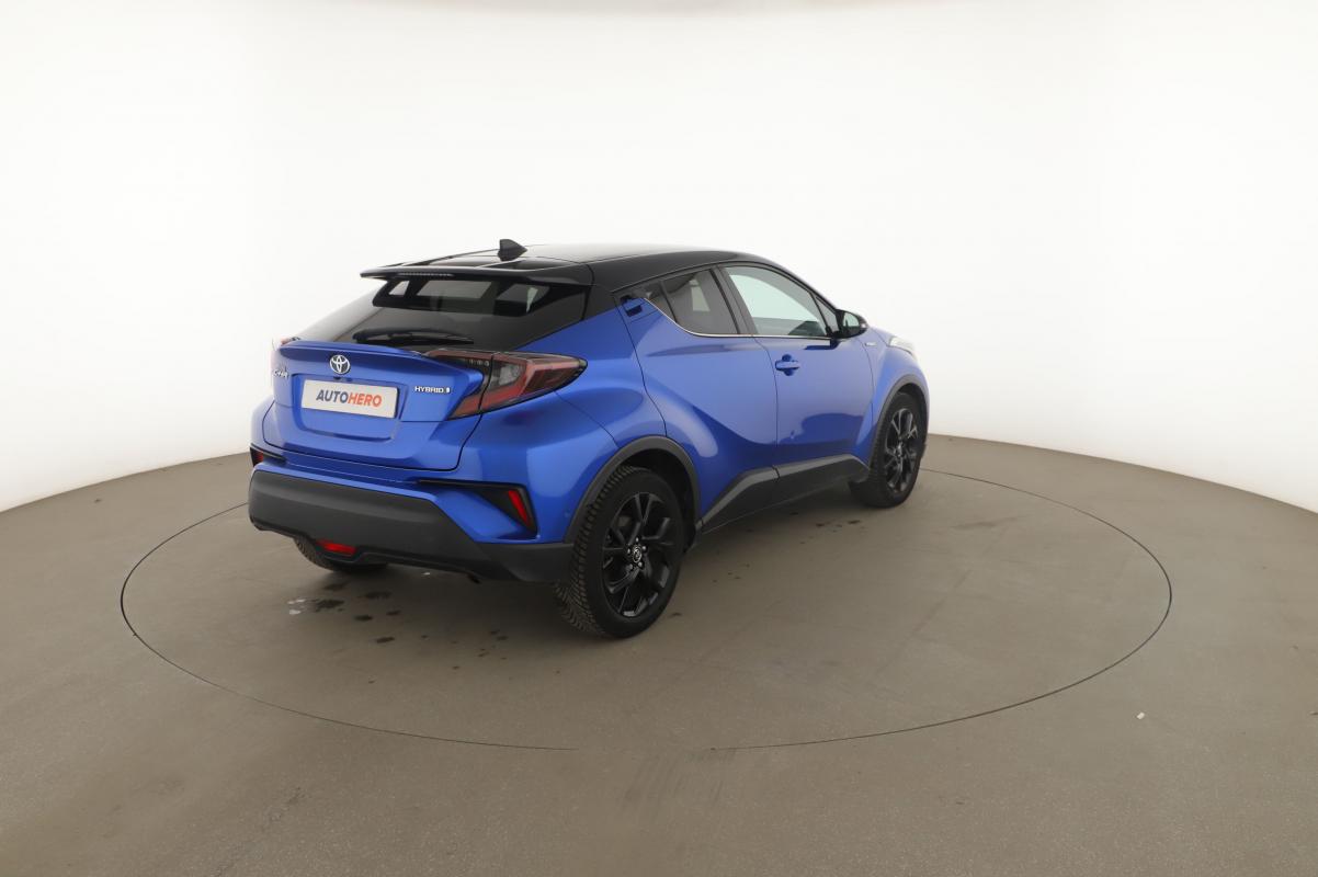 Annonce 489143519/FA58150 photo3