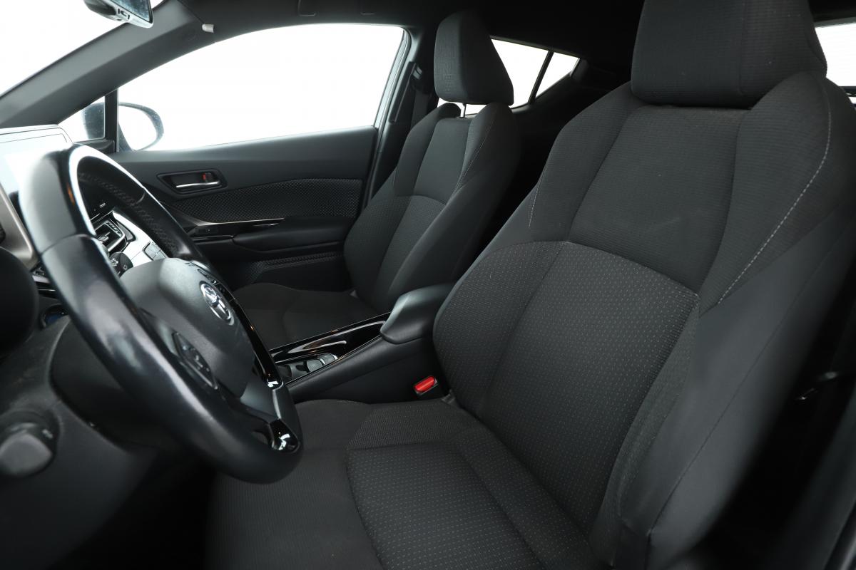 Annonce 489143519/FA58150 photo5