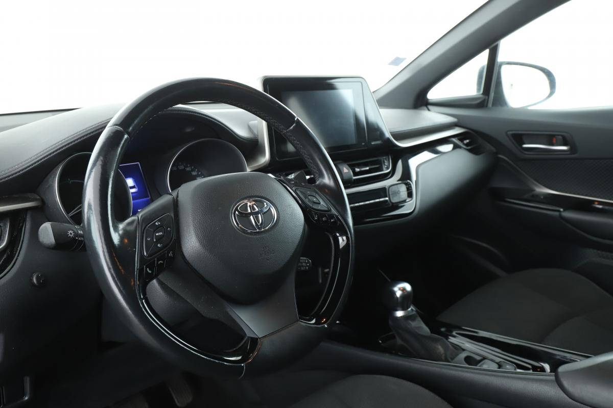 Annonce 489143519/FA58150 photo6