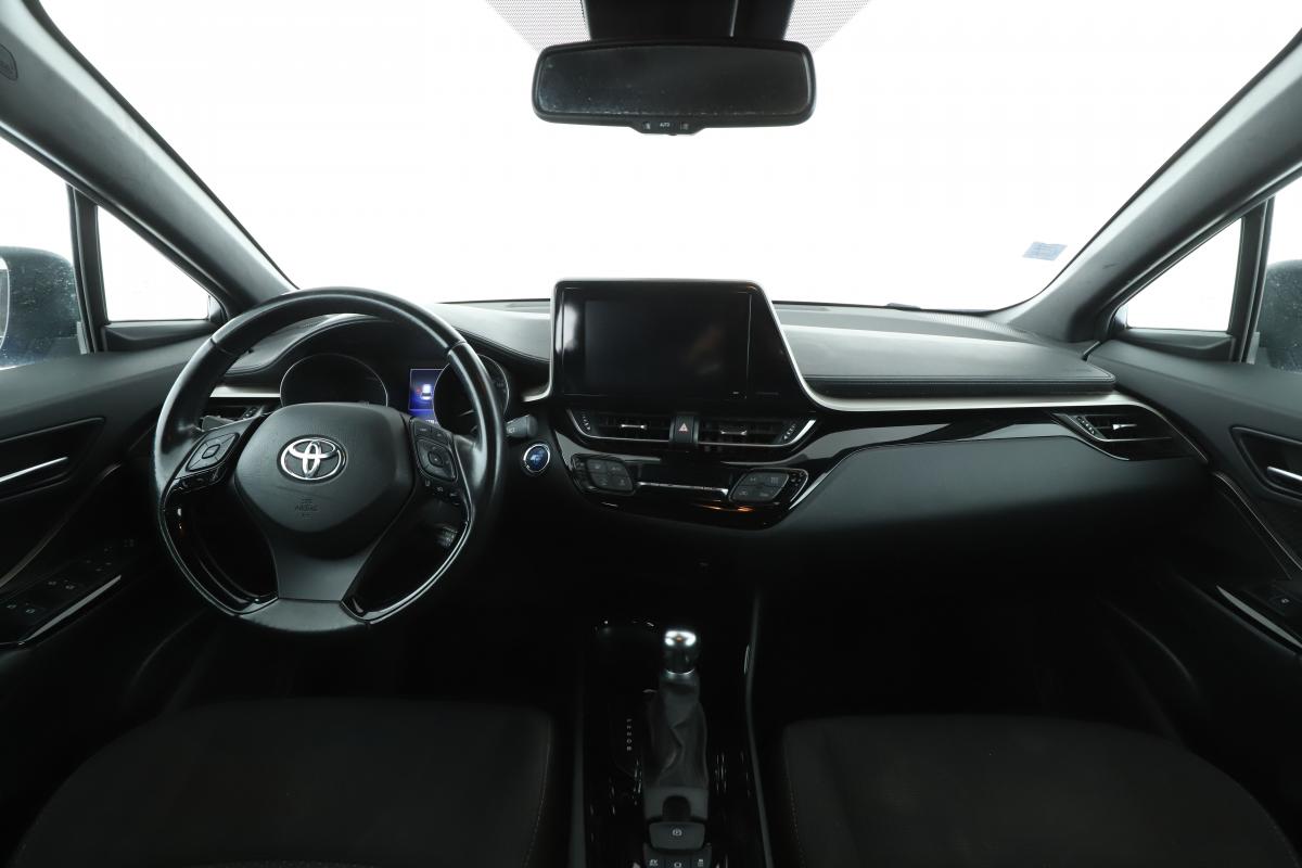 Annonce 489143519/FA58150 photo7