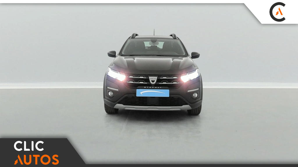 Annonce 489143531/A12_6-2971x199916 photo2