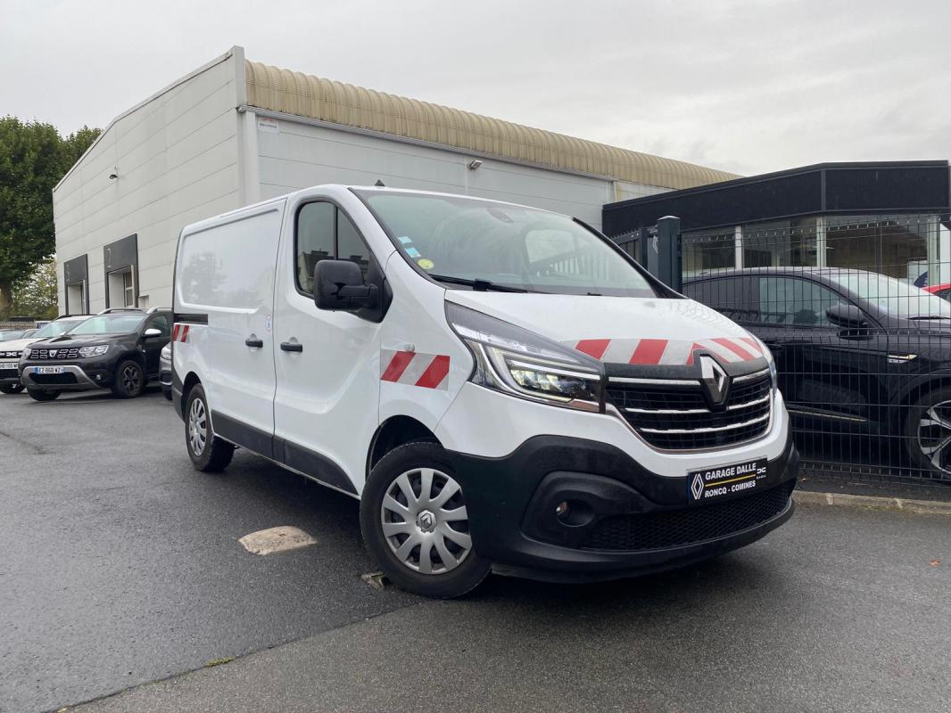 Annonce 489143852/VO7099 photo2