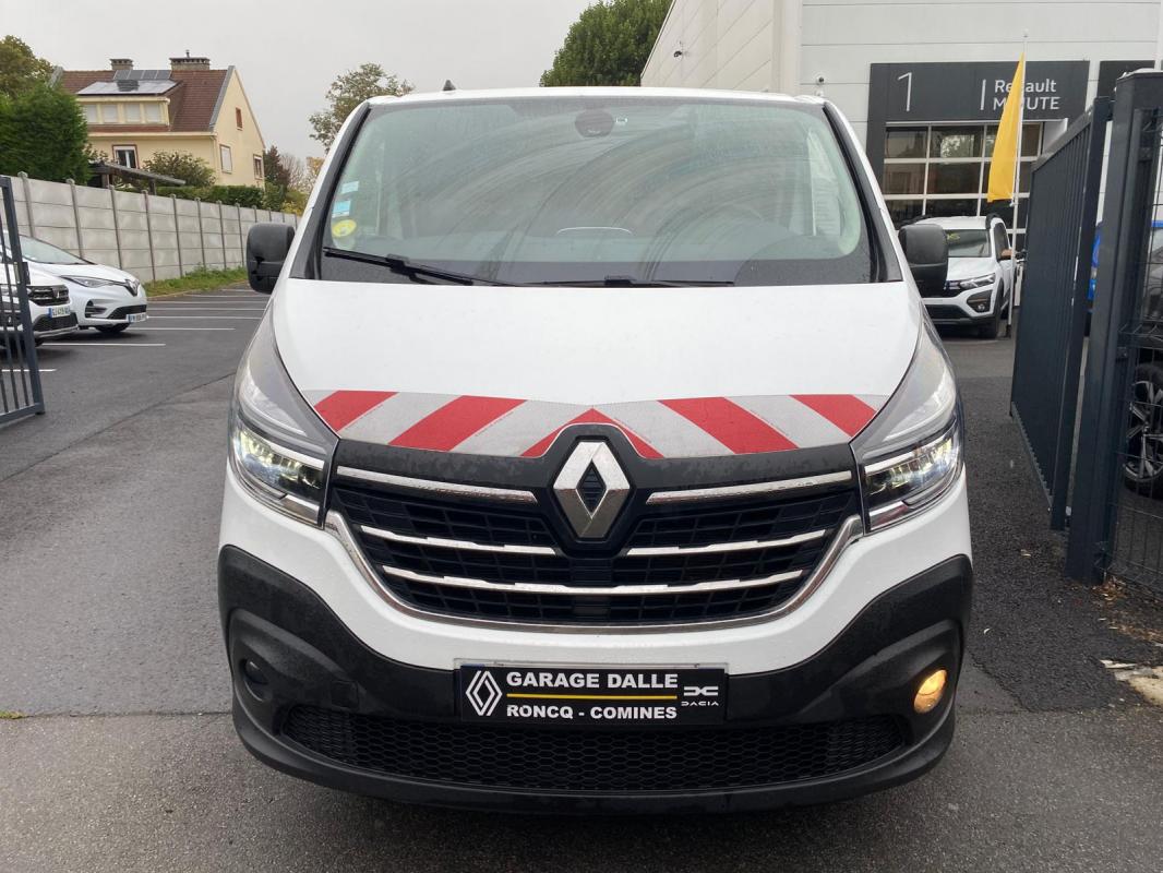 Annonce 489143852/VO7099 photo3