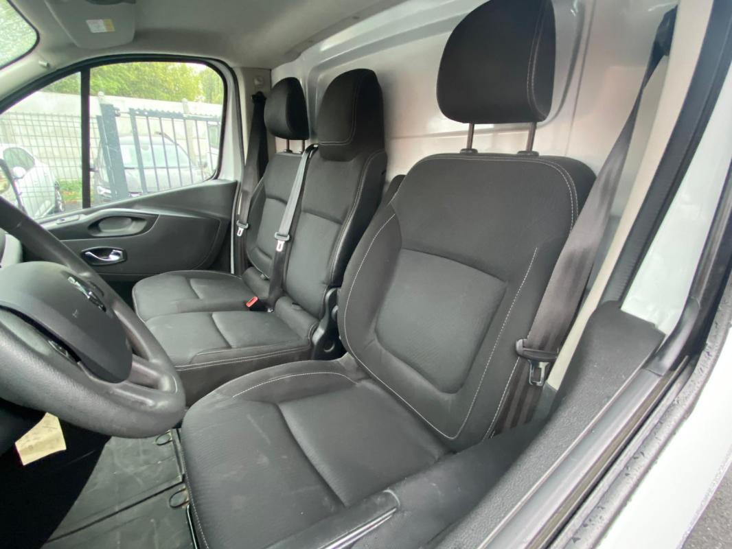 Annonce 489143852/VO7099 photo4