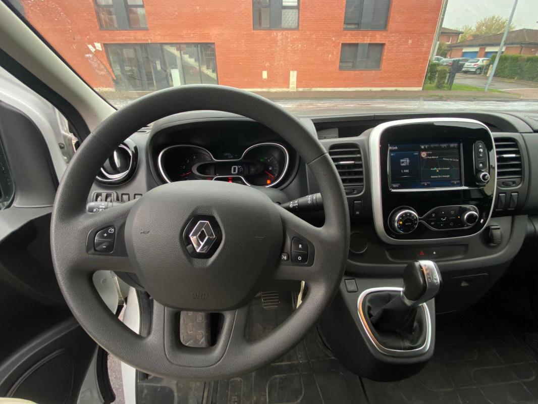 Annonce 489143852/VO7099 photo5