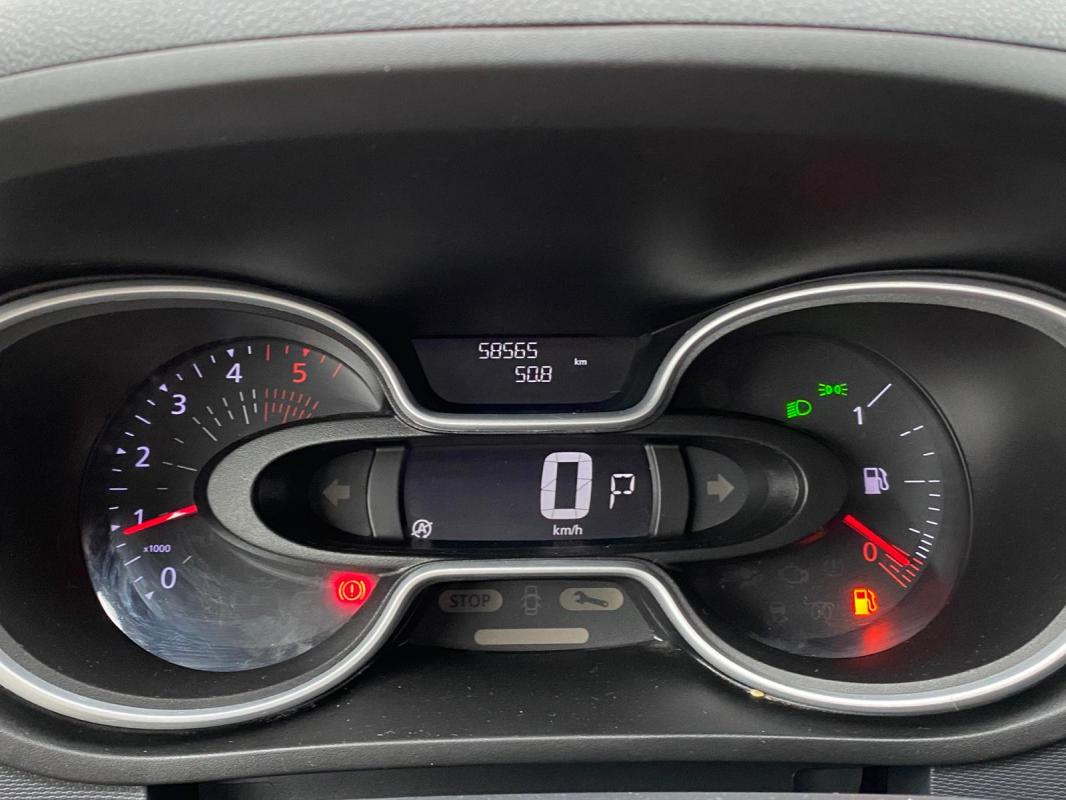 Annonce 489143852/VO7099 photo6