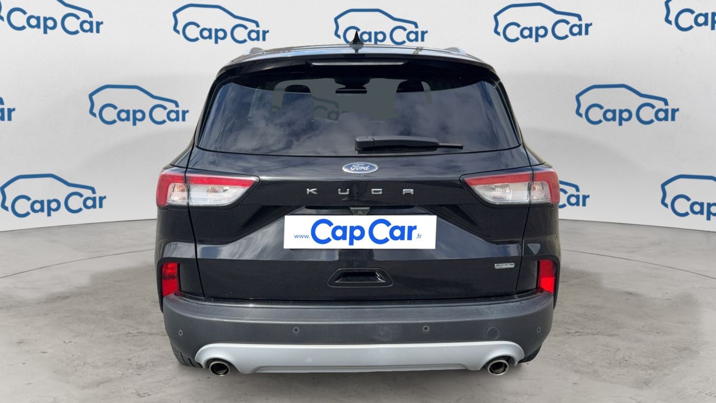 Annonce 489143918/r0075434 photo3