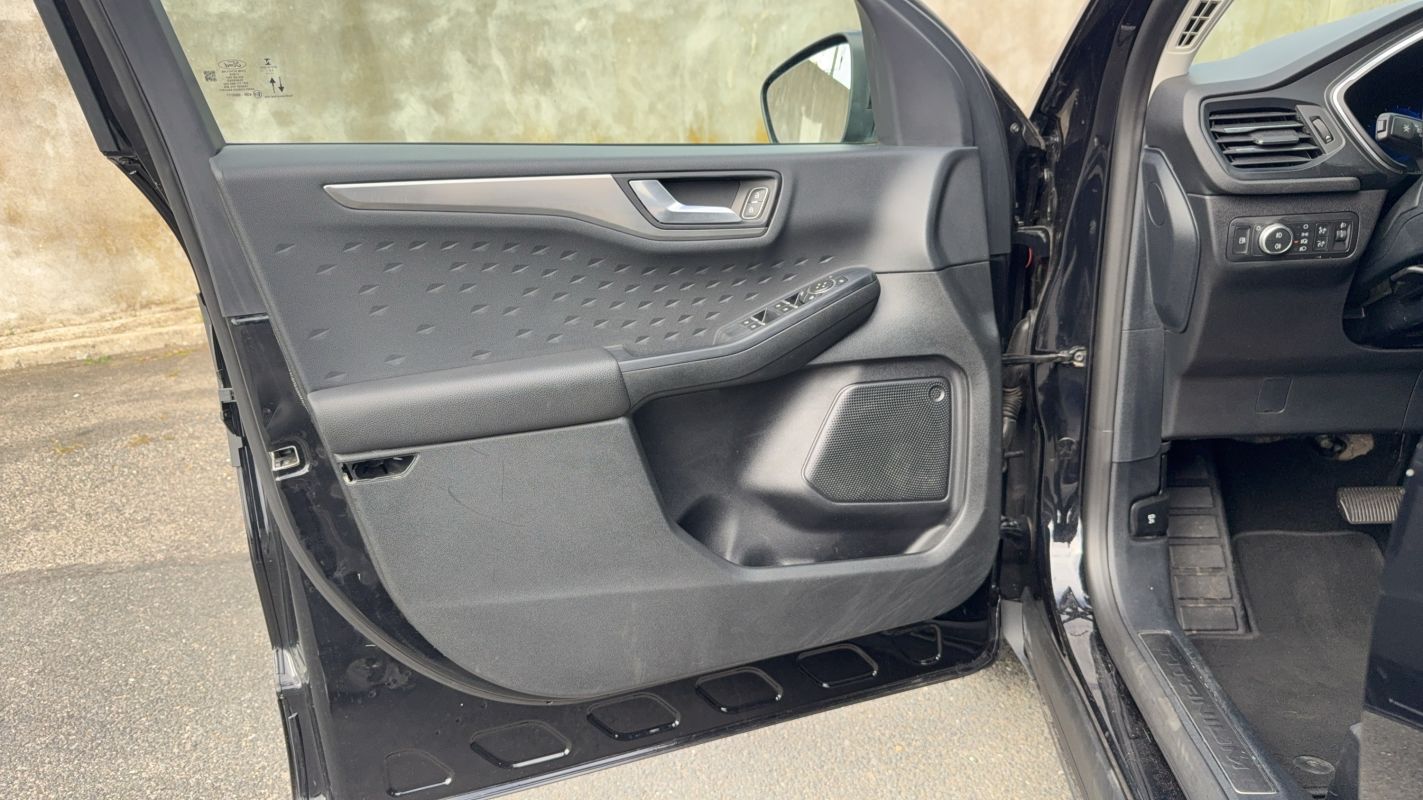 Annonce 489143918/r0075434 photo7