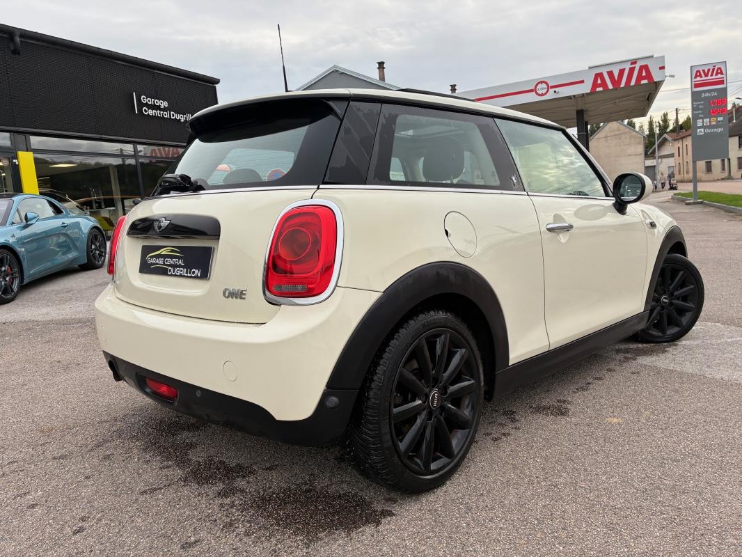 Annonce 489143966/3123 photo2