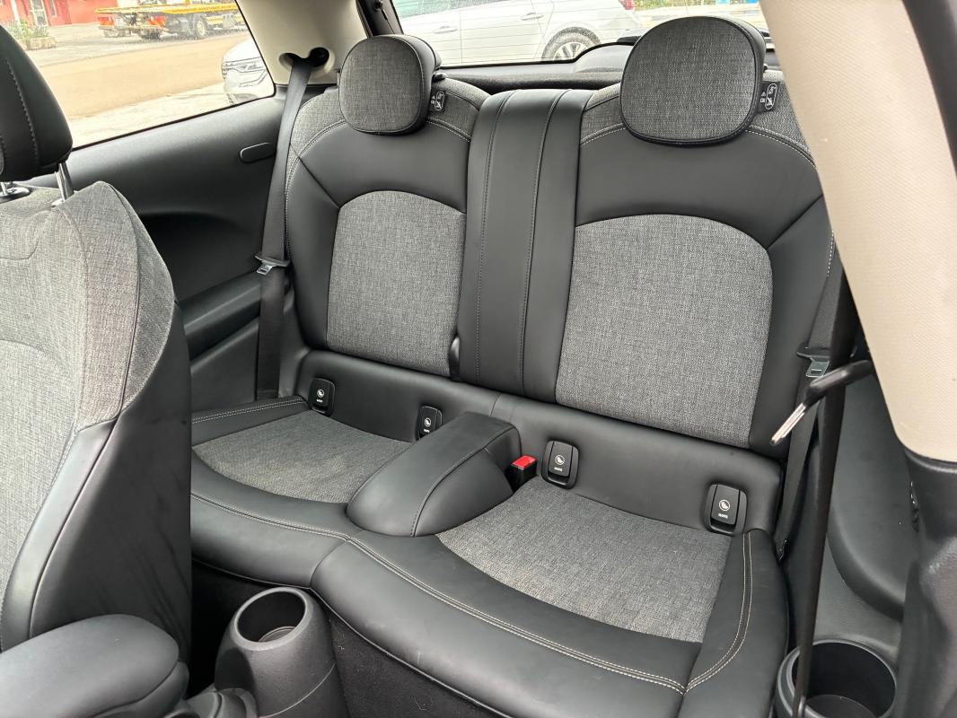 Annonce 489143966/3123 photo5