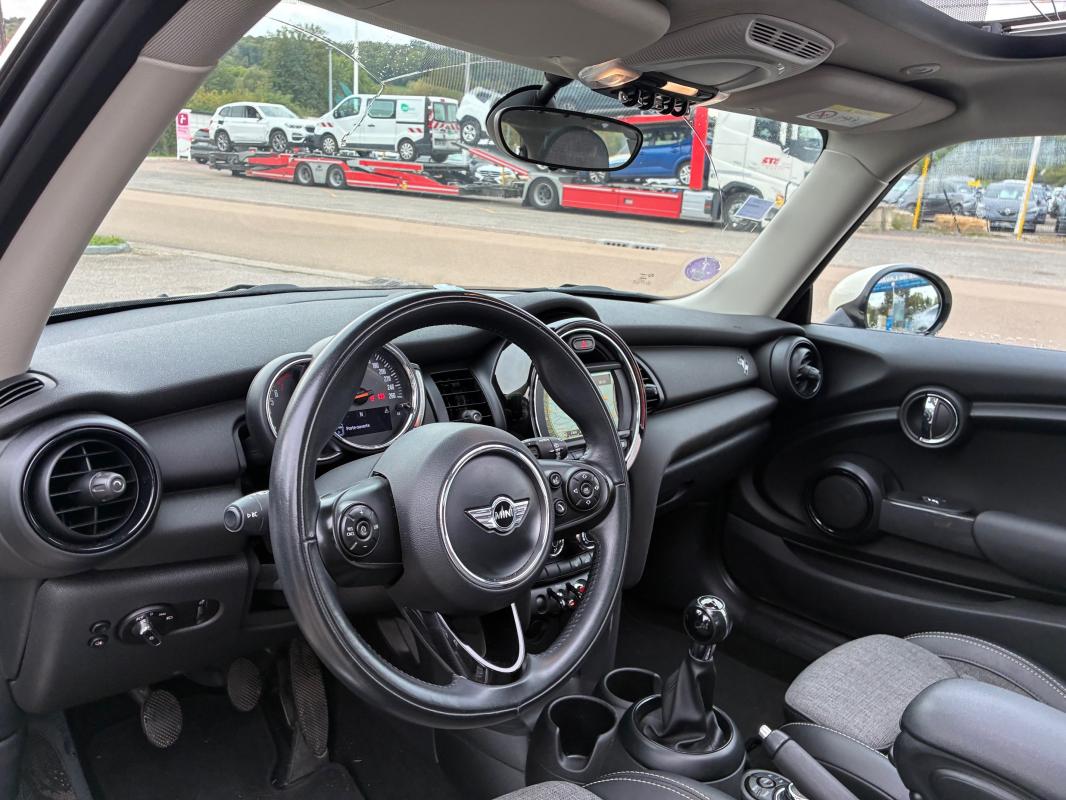 Annonce 489143966/3123 photo7