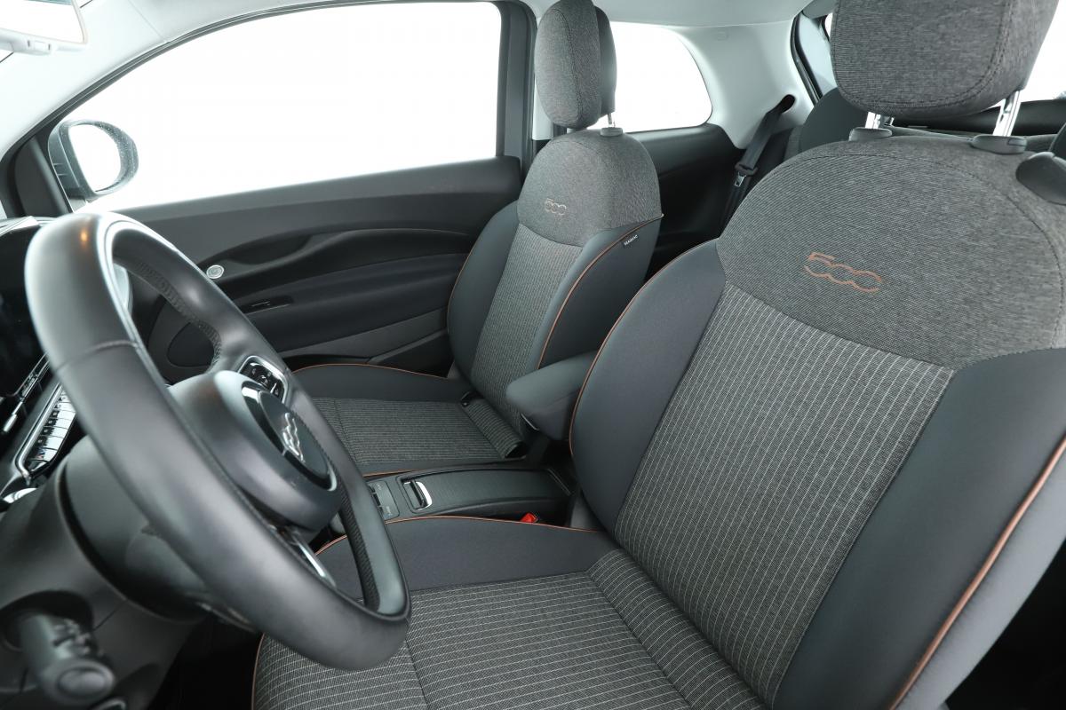 Annonce 489143993/GS28101 photo5