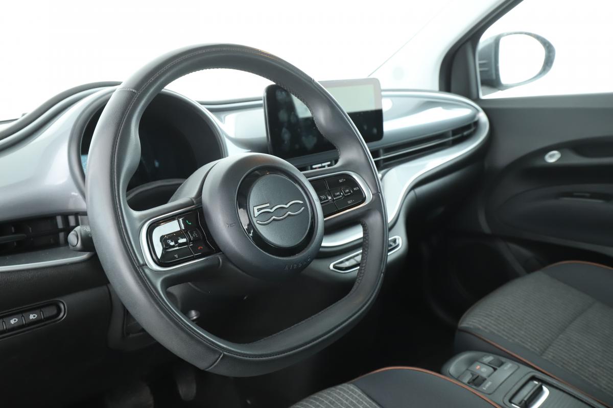 Annonce 489143993/GS28101 photo6