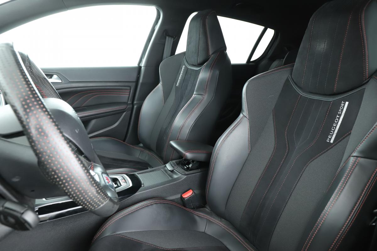 Annonce 489144134/GY60635 photo5